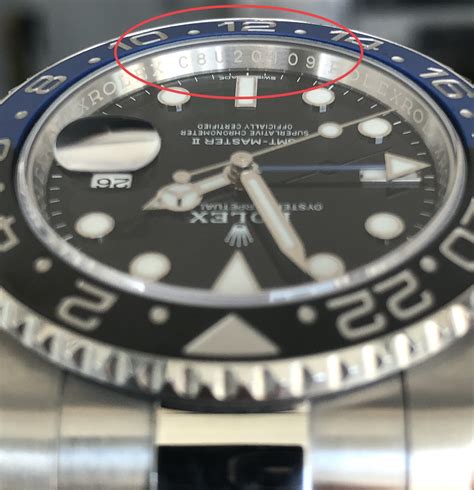 rolex hacoo|rolex serial number lookup.